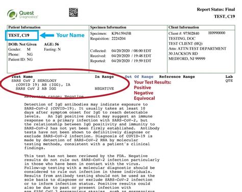 how to get a hard copy of covid test results|Where to find proof of COVID.